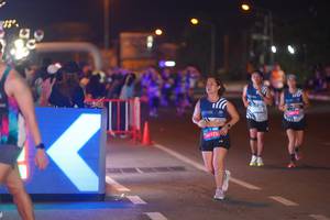 BIB: 
                            <button type="button" onclick="openModal(24185575)" class="btn btn-primary btn-sm float-right btn-popup" data-toggle="modal" data-target=".modal-high-quality">
                        <i class="fas fa-shopping-cart"></i> Add to Cart
                    </button>
                                            <button type="button" onclick="isThisMe(24185575, true)" class="btn btn-success btn-sm float-right btn-popup btn-isme hidden" data-toggle="tooltip" data-placement="bottom" title="นี่คือรูปของคุณใช่ไหม คลิกที่นี่เพื่อเอาเข้าอัลบั้ม">
                        <i class="fas fa-plus"></i> Add to album
                    </button>
                    <button type="button" onclick="isThisMe(24185575, false)" class="btn btn-warning btn-sm float-right btn-popup btn-isnotme hidden">
                        <i class="fas fa-ban"></i> Remove from album
                    </button>